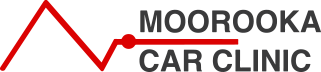 Moorooka Car Clinic